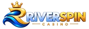 Riverspin